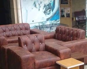 Couch