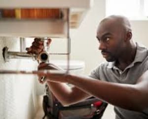 General Plumbing